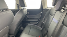 MINI Cooper 1.5 C Classic 5dr Auto Petrol Hatchback